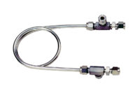 Sample gas dryer Perma Pure - PSG. PerfectSampleGas