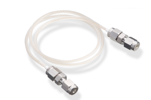 Sample gas dryer Perma Pure - PSG. PerfectSampleGas