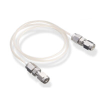 Sample gas dryer Perma Pure - PSG. PerfectSampleGas