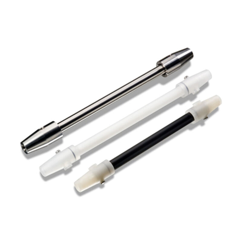Sample gas dryer Perma Pure - PSG. PerfectSampleGas