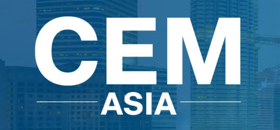 CEM-Asia