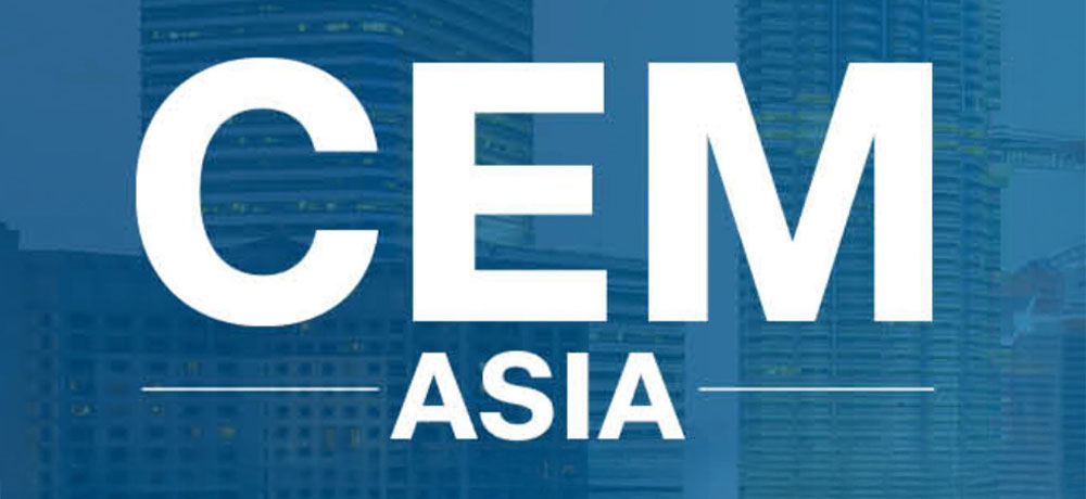 CEM_ASIA