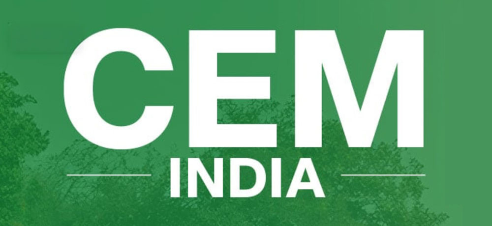 CEM_INDIA