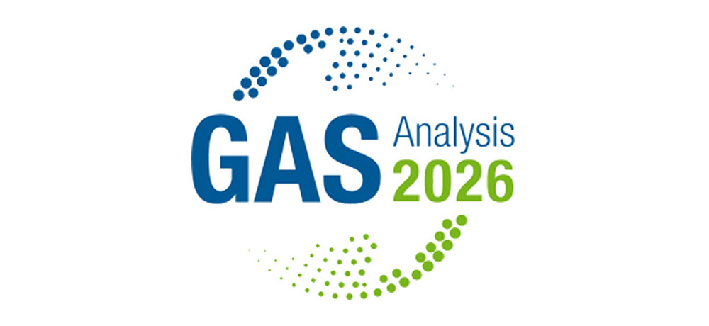 Gas_Analyse-Paris