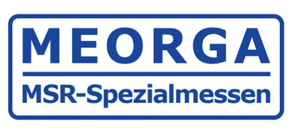 MEORGA_DE