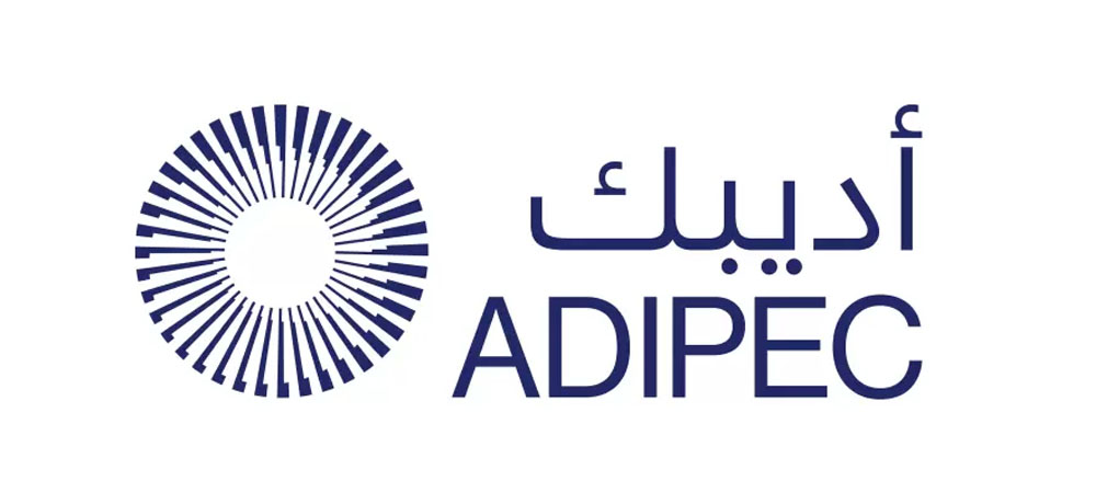 ADIPEC-AbuDabi